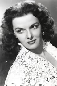 Jane Russell 이미지