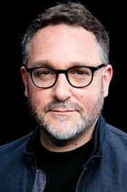 Colin Trevorrow 이미지