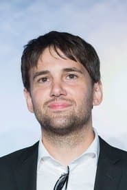 David Robert Mitchell 이미지