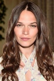 Anna Brewster 이미지