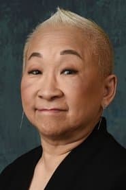 Lori Tan Chinn 이미지