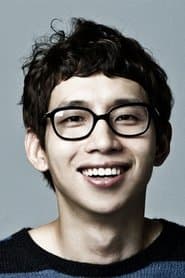 Bong Tae-gyu 이미지