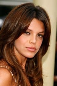 Vanessa Ferlito 이미지