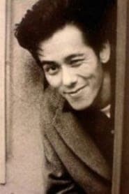 Yasuo Yamada 이미지