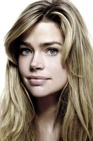 Denise Richards 이미지