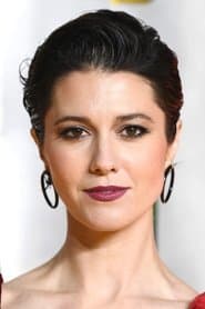 Mary Elizabeth Winstead 이미지