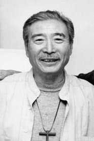 Lung Sihung 이미지