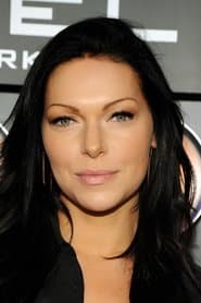 Laura Prepon 이미지