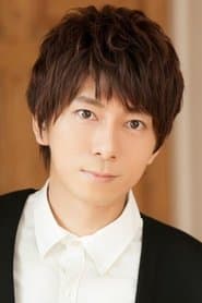 Wataru Hatano 이미지