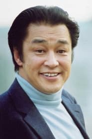 Daijirō Harada 이미지