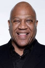 Tommy Lister Jr. 이미지