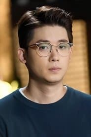 Cho Hyun-chul 이미지