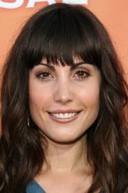 Carly Pope 이미지
