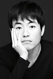 Ryoo Seung-wan 이미지