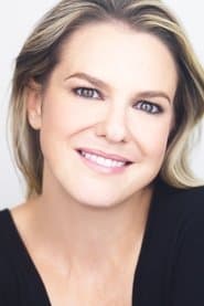 Larisa Oleynik 이미지
