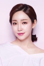 Lee Yu-ri 이미지