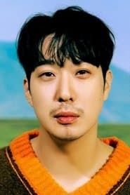 Haha 이미지