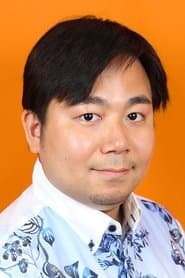 Kenta Matsumoto 이미지