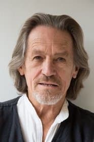 Miles Anderson 이미지