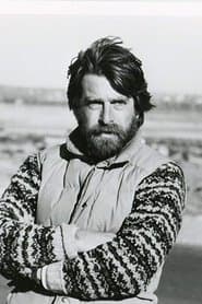 Robert Harmon 이미지