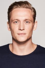 Matthias Schweighöfer 이미지