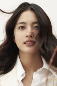 Supitcha Sangkhachinda 이미지