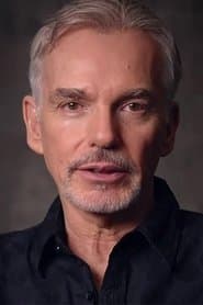Billy Bob Thornton 이미지