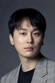 Seo Hyun-woo 이미지