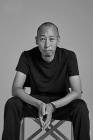 Cao Dun 이미지