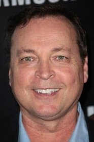 Bobby Farrelly 이미지