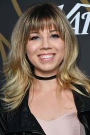 Jennette McCurdy 이미지
