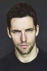 Brett Donahue 이미지