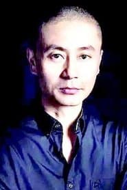 Li Xue 이미지