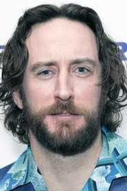 Phil Burke 이미지