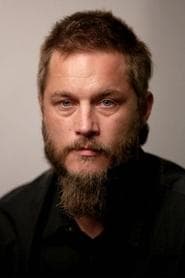 Travis Fimmel 이미지