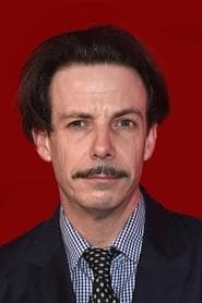 Noah Taylor 이미지