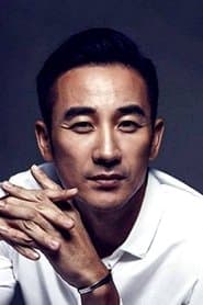 Uhm Tae-woong 이미지