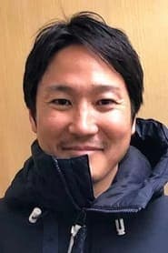 Kō Kanai 이미지