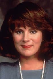 Patricia Richardson 이미지