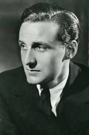 Patrick Macnee 이미지
