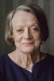 Maggie Smith 이미지
