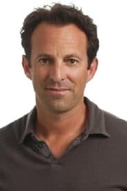 Scott Waugh 이미지