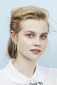 Angourie Rice 이미지