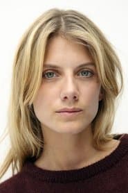Mélanie Laurent 이미지