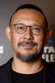 Jiang Wen 이미지