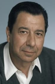 Paul Meurisse 이미지