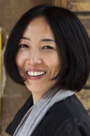 Byambasuren Davaa 이미지