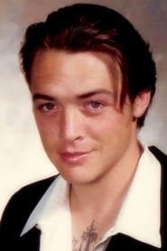Bobby Beausoleil 이미지