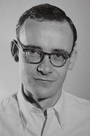 Buck Henry 이미지