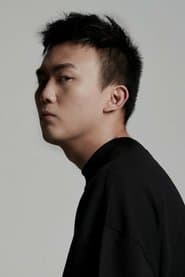 Zhang Xiaoan 이미지
